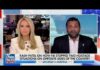 7,200 Children Rescued? Show The Receipts Director Patel On How the FBI Stopped Two Hostage Situations On Opposite Sides of the Country