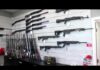 Gun Owners Warn: Registry-In-Disguise? Lawsuit challenges CO's firearm records law