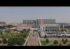 Doctors Defy Order — Licenses At Risk Children's Hospital Colorado asks families suing over gender-affirming care for $250,000 bond
