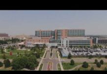 Children's Hospital Colorado asks families suing over gender-affirming care for $250,000 bond