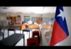 Texas officials considering allowing stories from the Bible in classrooms