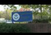 Supreme Court rules in favor of Trump on 2 immigration cases | What they are