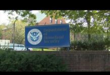 Supreme Court rules in favor of Trump on 2 immigration cases | What they are