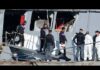 EU Parliament approves 'strictest-ever' migration law
