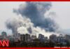 Strait Squeeze: Tehran Sets New Traps Iran suspends talks with US