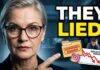 Whistleblower Gagged—What Is Meta Hiding? Meta Employees Told The Truth This Is What Happen