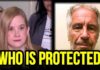 Epstein Survivors Ask Why FBI Leads Were Never Investigated