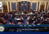 Senate approves $70B immigration enforcement bill