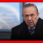 BBC Bombshell Targets West Ham Billionaire West Ham co-owner David Sullivan accused of preying on women for sex | BBC News