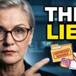 Whistleblower Gagged—What Is Meta Hiding? Meta Employees Told The Truth This Is What Happen