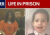 Heinous Child Murder — Parole Clock Ticks Prince McCree homicide: Erik Mendoza sentenced to life in prison | FOX6 News Milwaukee
