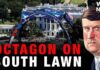White House Smackdown Sparks $60M Uproar Inside Scoop: Trump’s UFC Freedom 250 White House extravaganza