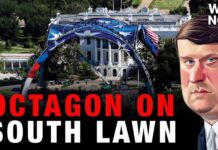 White House Smackdown Sparks $60M Uproar Inside Scoop: Trump’s UFC Freedom 250 White House extravaganza
