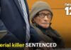Paroled Killer Strikes Again—System Blew It 88-year-old serial killer sentenced to life without parole in Brooklyn dismemberment murder