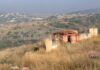 Israeli military seen operating at Lebanon border as its troops push further north despite ceasefire