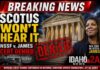SCOTUS Just Let New York's Anti-Gun Law Stand — And 10 States Are Copying It