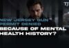 Voluntary Treatment, Permanent Gun Ban? NJ Gun Permit Denied Because of Mental Health History?