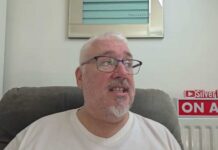 SNP Lose Trans Prisoner Court Case!