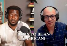 Can One Clause Rewrite America? What the Birthright-Citizenship Case Is Really About