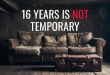 Haiti TPS Explained: Why 16 Years Is NOT Temporary