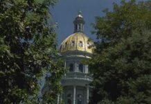 Colorado Supreme Court shoots down effort to gerrymander state's congressional districts