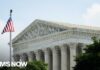‘Real descent into corruption’: How a Supreme Court decision supercharges Trump’s powers