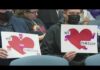 Gender Rules Vanish From YMCA Site