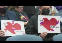 Gender Rules Vanish From YMCA Site