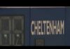 Cheltenham High School football coaches, players changed in assault investigation