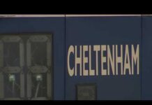 Cheltenham High School football coaches, players changed in assault investigation