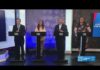 Viral Debate Clip Torches Maine Race Why are you qualified to be a Senator? | Maine Democratic U.S. Senate Debate