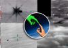 Pentagon Mystery Video Sparks New Uproar US Military Releases 4 Mysterious UFO Videos, Including ‘Six-Pointed Star’ Object