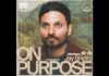 Elliot Page Ignites Culture War Elliot Page ON: How to Turn Self-Hate Into Self-Love & Navigating Societal Gender Norms