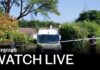 Police Hype, Zero Proof In full: Police gives an update on Ann Widdecombe murder investigation