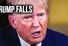 Inflation SPIKES, White House Boasts Collide