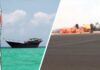 Houthis Declare Naval Blockade on Saudi Arabia, Threatening Global Shipping