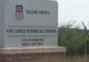 11 indicted in connection with deaths of 7 migrants packed in sealed train container in South Texas