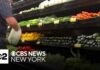 Taxpayer Grocery Gamble Sparks Fury Mayor Mamdani announced 5 city-owned grocery stores will offer discounts on healthy staples
