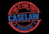 Case Explained: AFRICAN COMMUNITIES TOGETHER; SAMUEL DOE v. MARKWAYNE MULLIN, in the official cap...