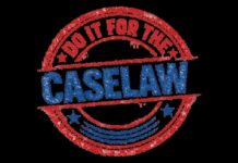 Courts Hand Trump Sweeping TPS Kill Switch Case Explained: AFRICAN COMMUNITIES TOGETHER; SAMUEL DOE v. MARKWAYNE MULLIN, in the official cap...