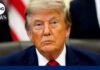 Hamas agrees to disarmament in Gaza: Trump