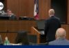 Family’s Fury Meets Defense Gag Push Charlie Kirk murder suspect appears in court for preliminary hearing