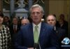 Anti-Tax Party Backs Tax Power