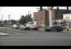 In-N-Out Bloodshed Stuns Idaho Police: 3 dead after shooting near In-N-Out in Twin Falls