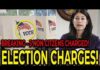Noncitizen Voting Bust Shakes Michigan 🚨BREAKING — 5 Noncitizens CHARGED After Voting In 2024 Election!