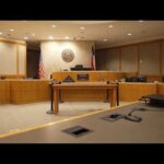 Day 2 of the Karmelo Anthony appeal hearing begins today
