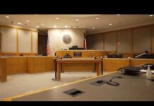 Day 2 of the Karmelo Anthony appeal hearing begins today