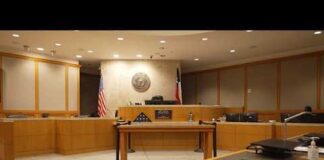 Day 2 of the Karmelo Anthony appeal hearing begins today