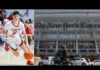 New York Times Lose Landmark Defamation Case and Ordered to Pay $9.25M Over False Report