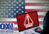 China Slips Into Guam — Alarms Ring 'WE SHOULD BE VERY CONCERNED': Ex-NSA hacker issues STARK cyber warning